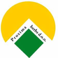 Proxima-200×200